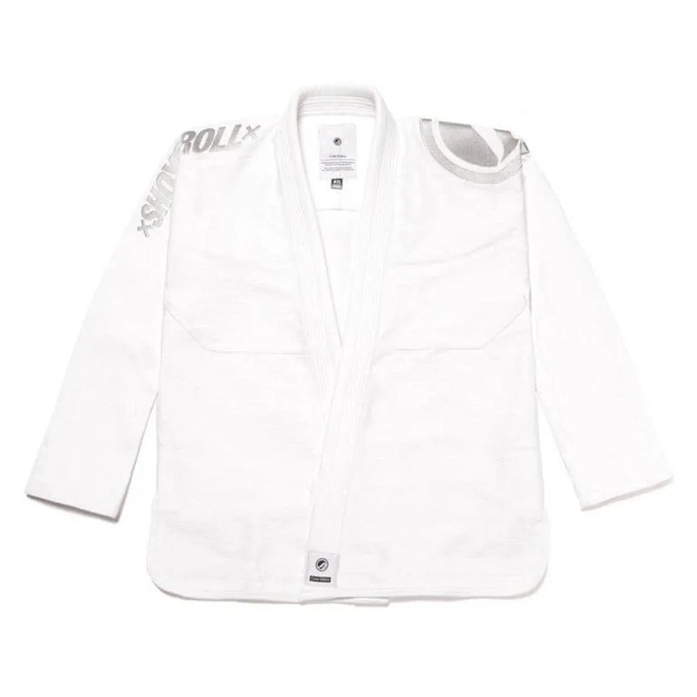 Shoyoroll Comp Edition 20.1 BJJ Gi