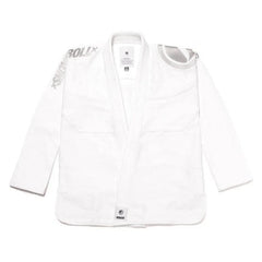 Shoyoroll Comp Edition 20.1 BJJ Gi
