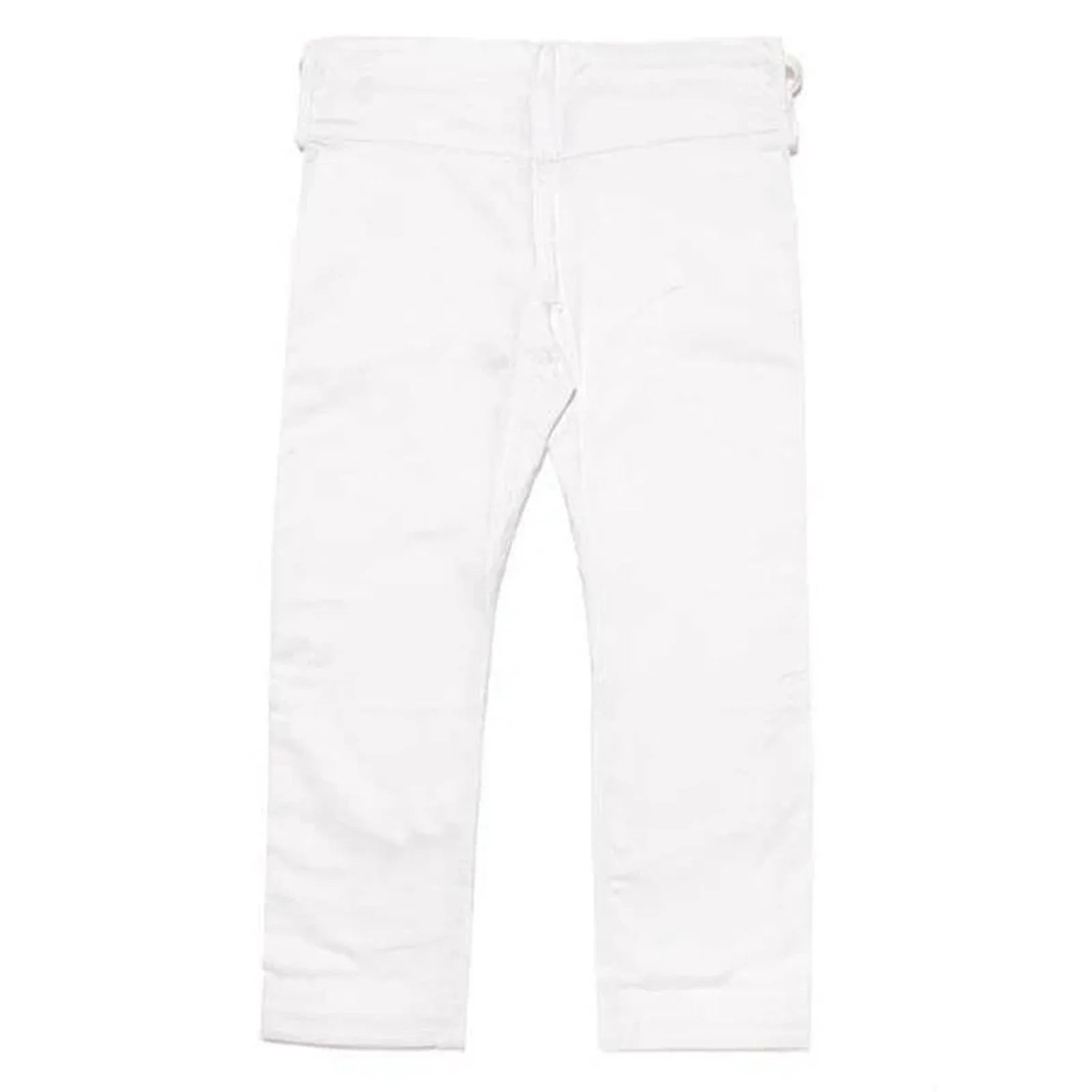 Shoyoroll Comp Edition 20.1 BJJ Gi