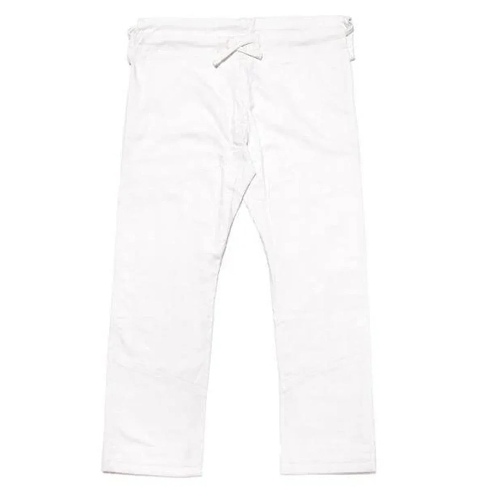 Shoyoroll Comp Edition 20.1 BJJ Gi