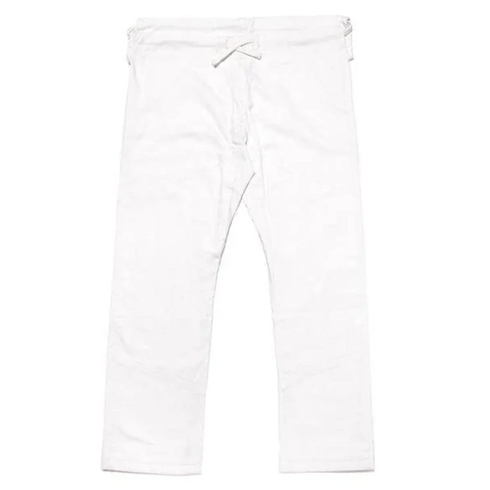 Shoyoroll Comp Edition 20.1 BJJ Gi