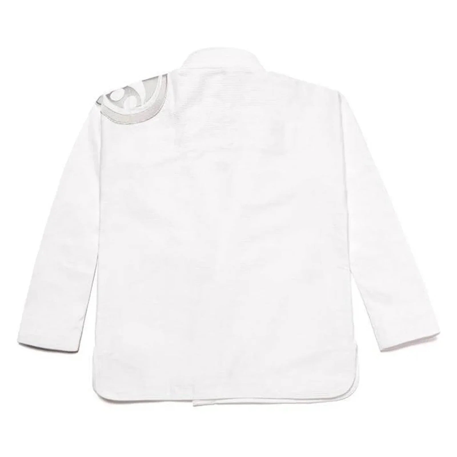 Shoyoroll Comp Edition 20.1 BJJ Gi