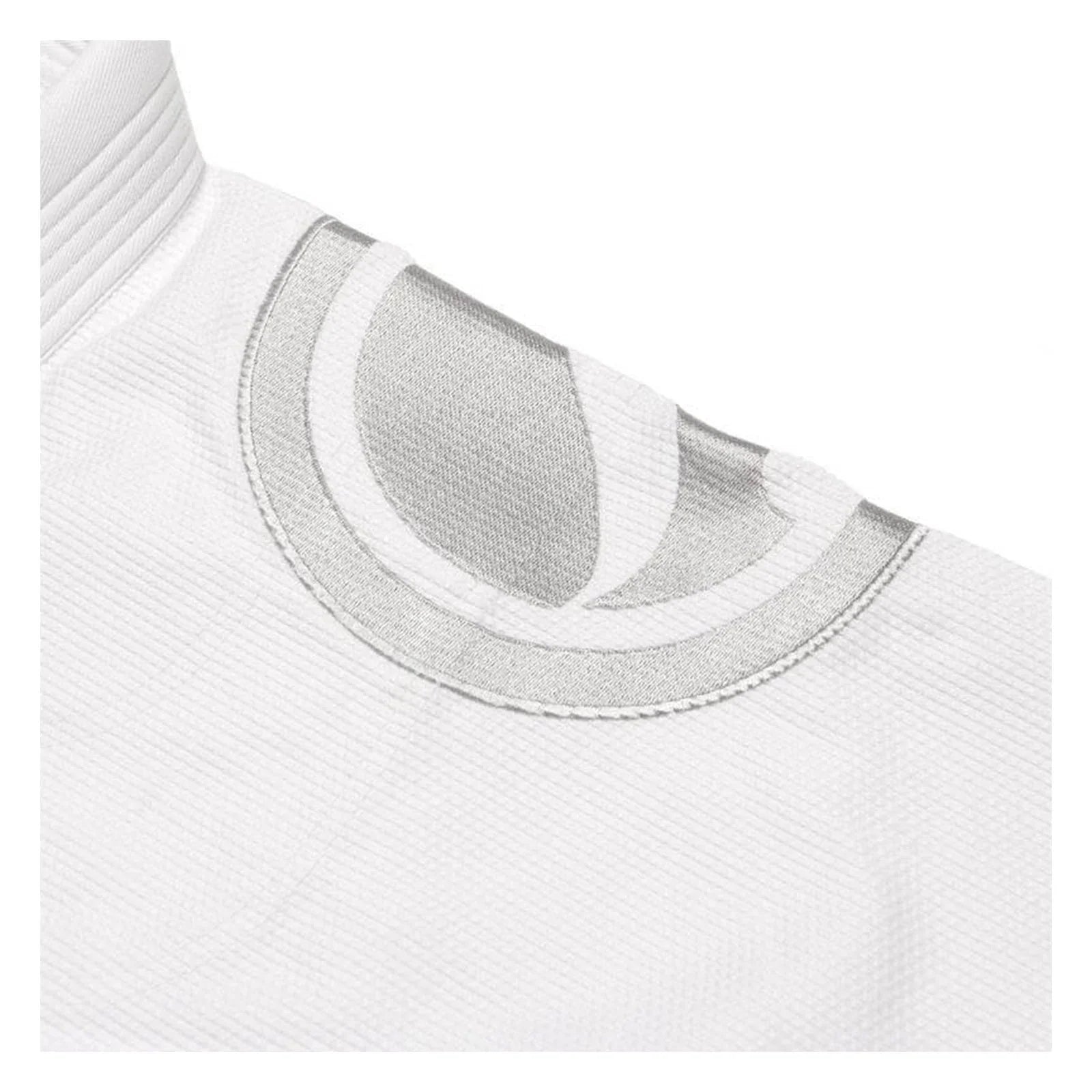Shoyoroll Comp Edition 20.1 BJJ Gi