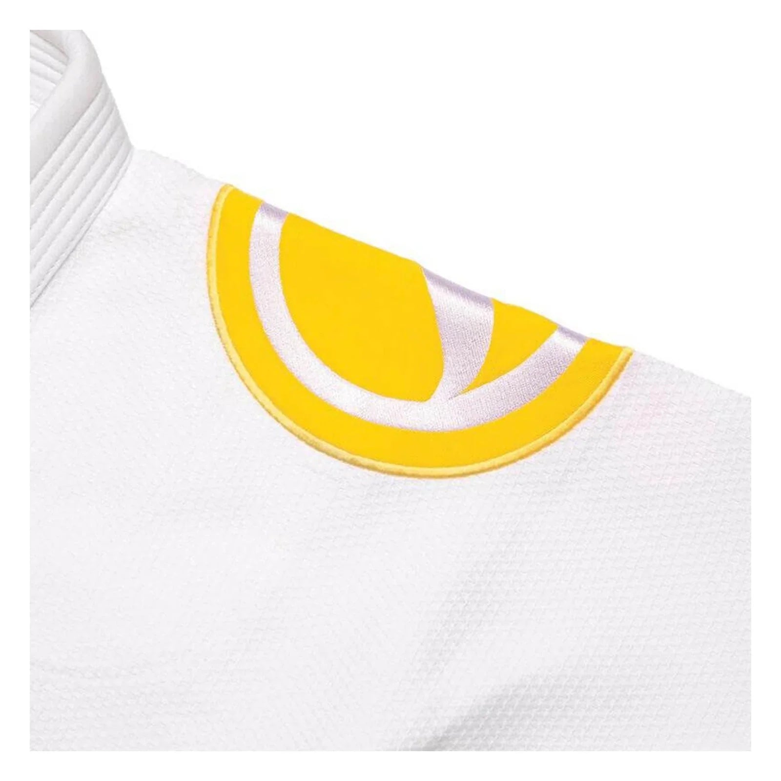 Shoyoroll Comp Edition 20.9 BJJ Gi