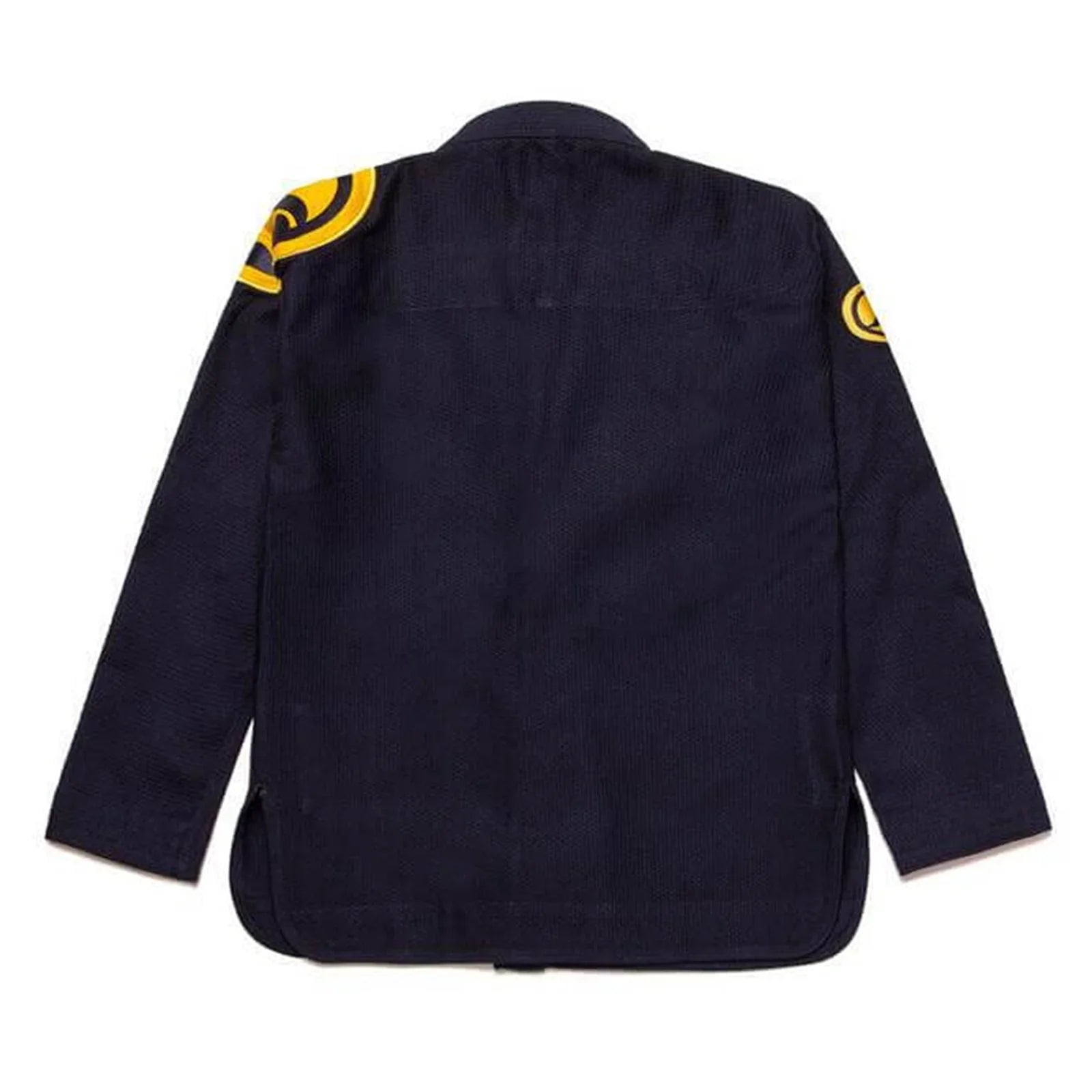 Shoyoroll Comp Edition 20.9 BJJ Gi
