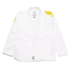 Shoyoroll Comp Edition 20.9 BJJ Gi