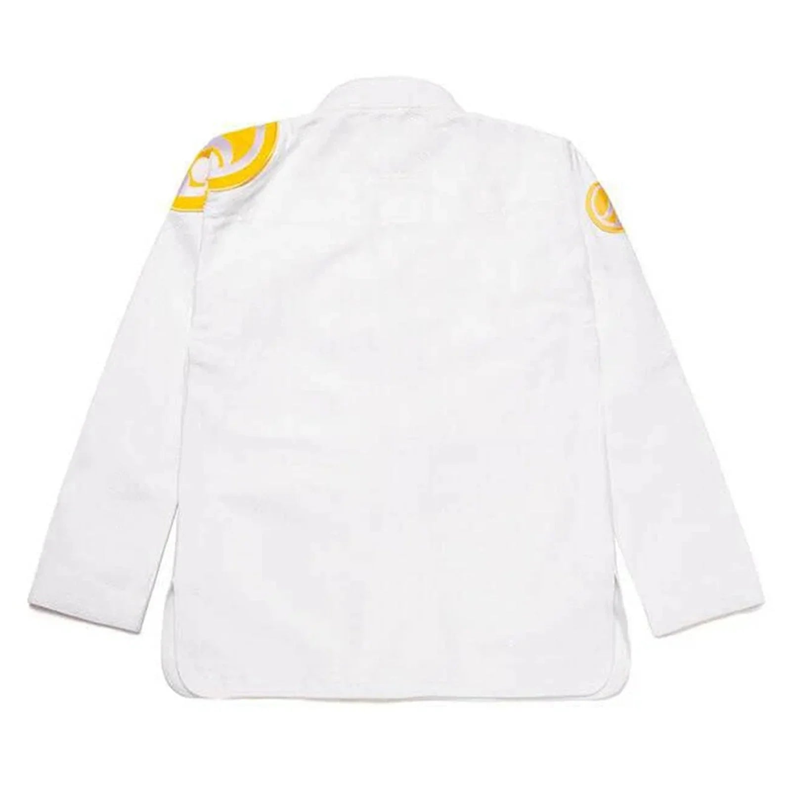 Shoyoroll Comp Edition 20.9 BJJ Gi