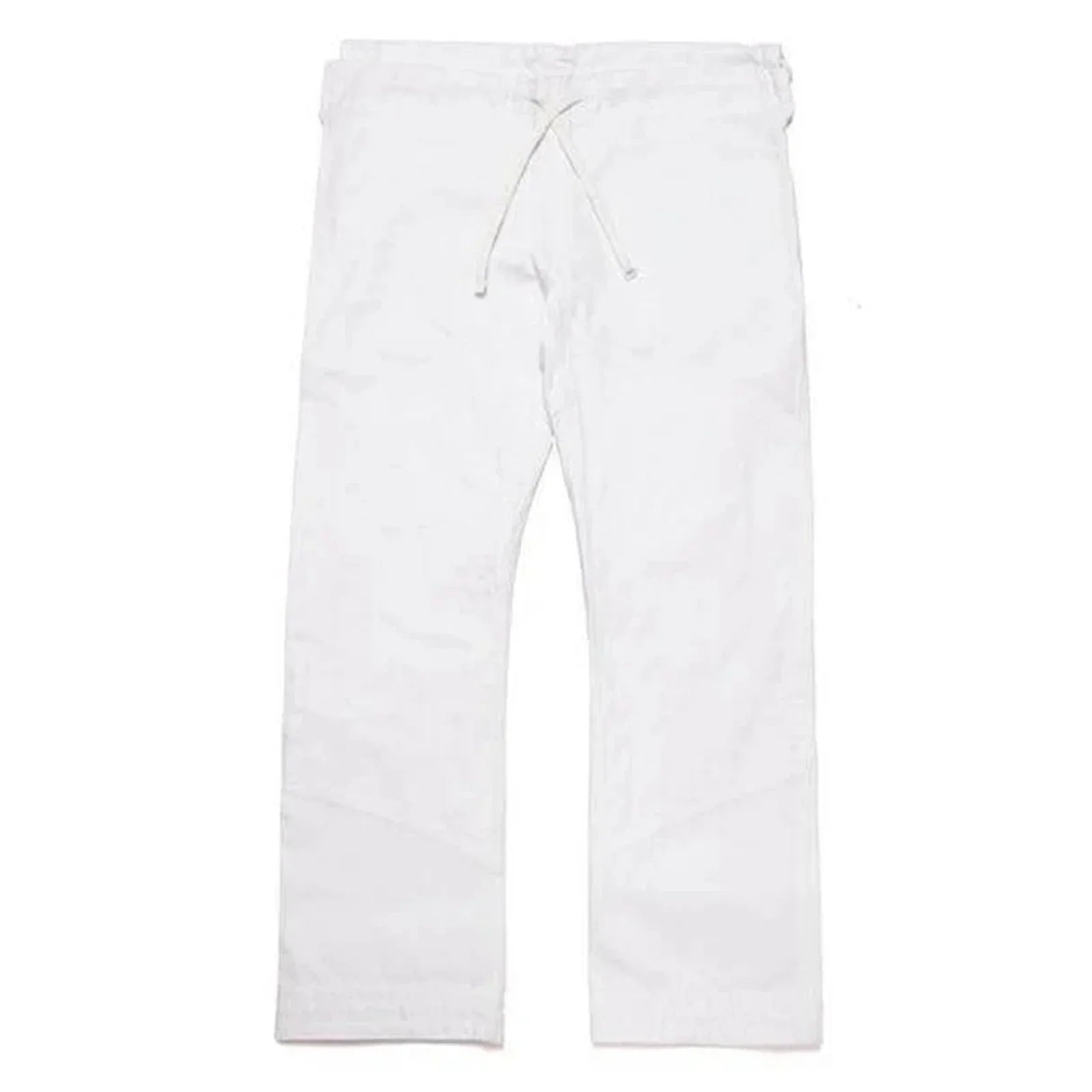 Shoyoroll Comp Edition 20.9 BJJ Gi