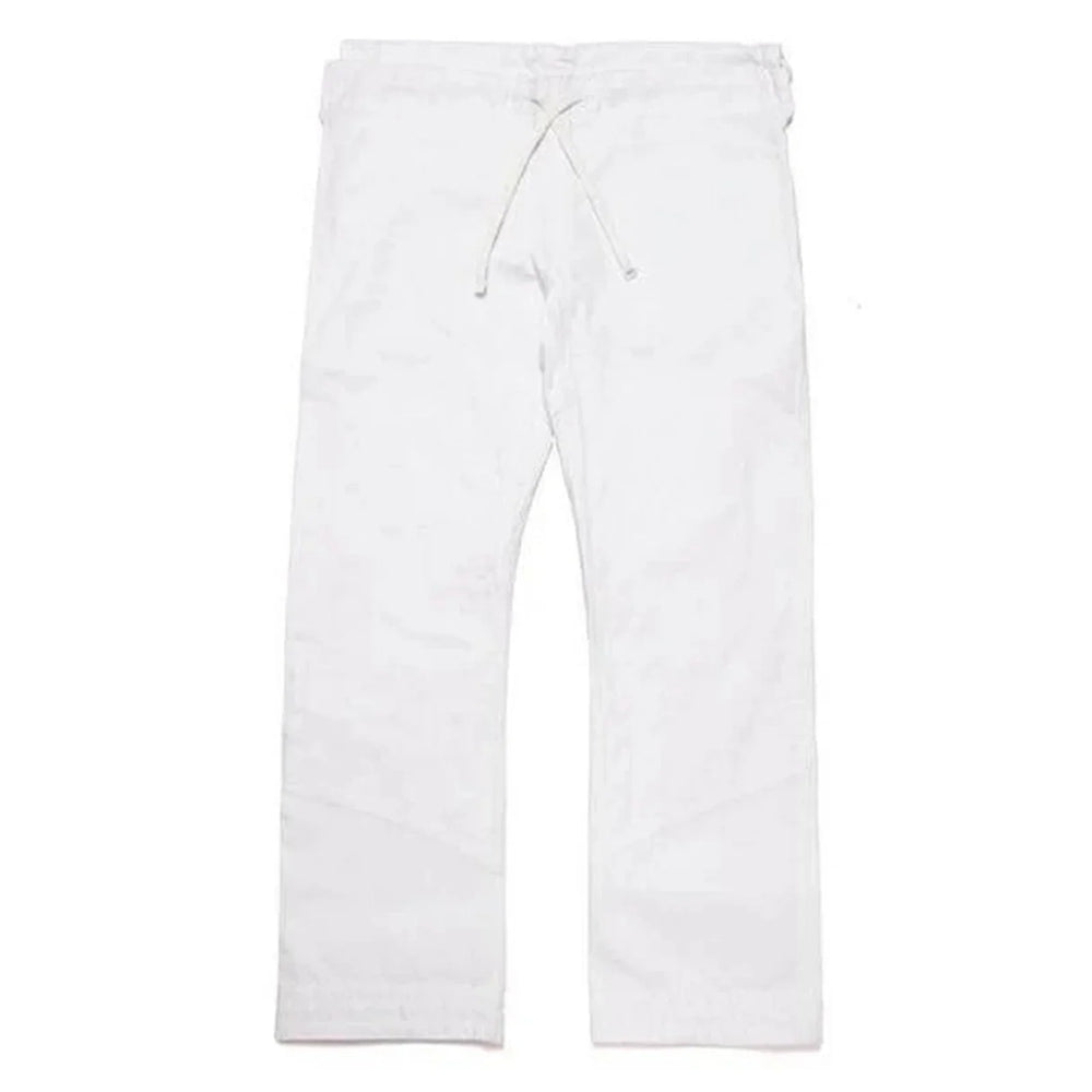 Shoyoroll Comp Edition 20.9 BJJ Gi