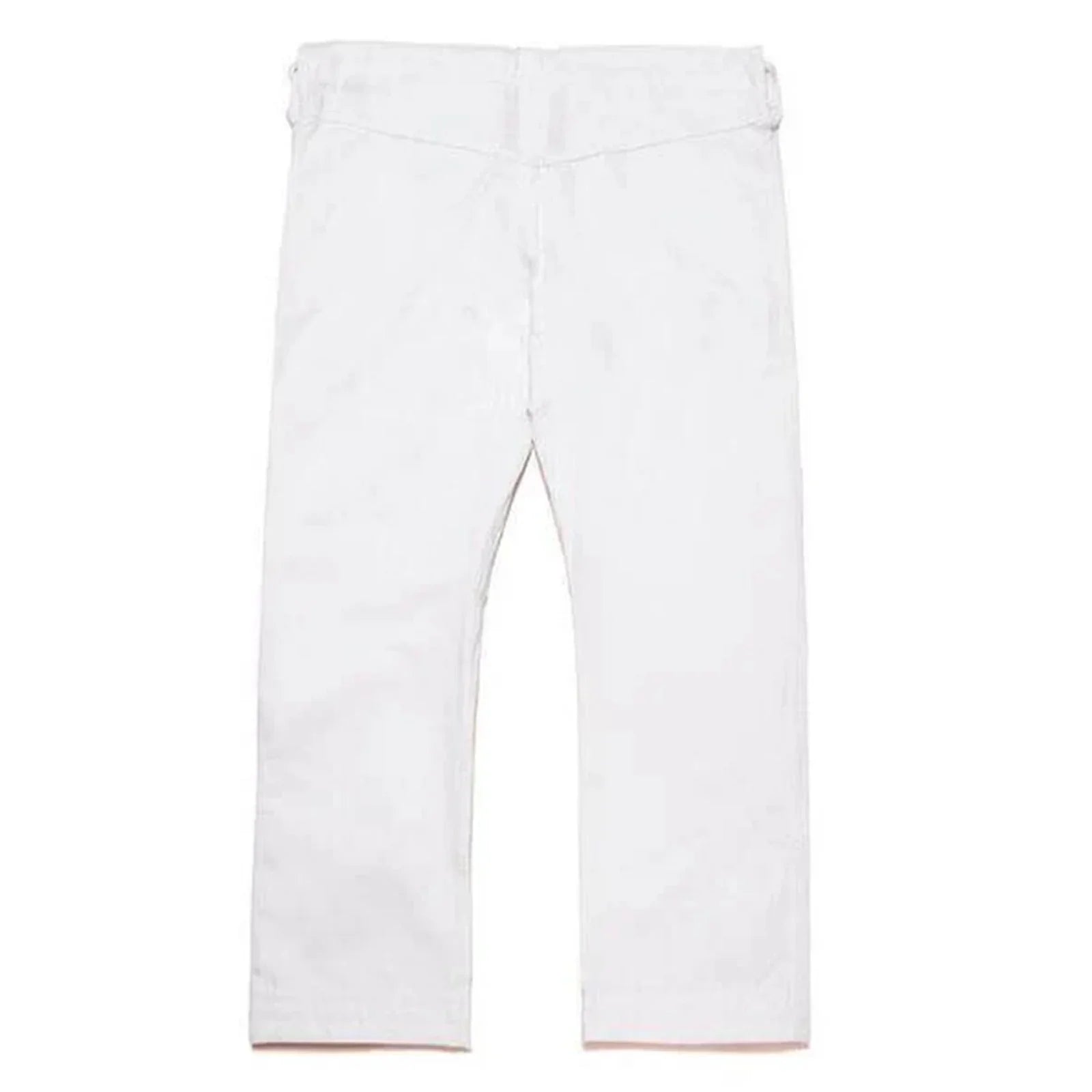 Shoyoroll Comp Edition 20.9 BJJ Gi