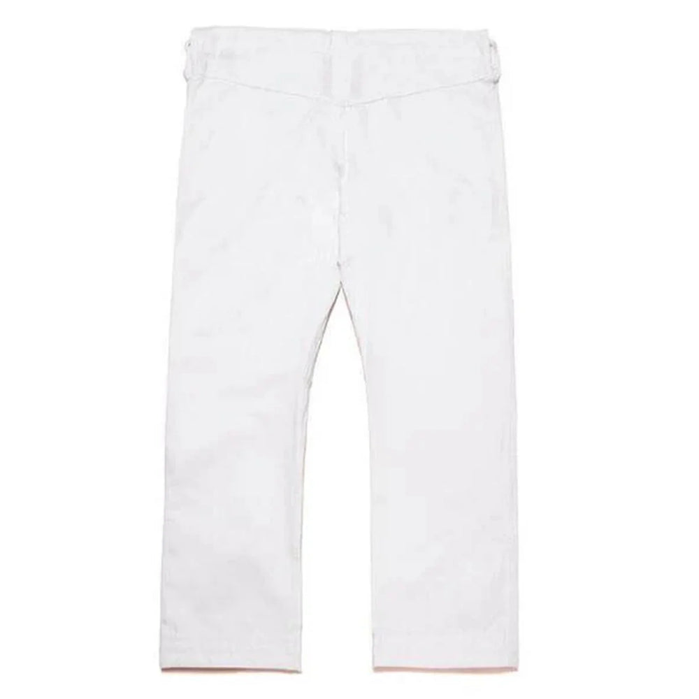 Shoyoroll Comp Edition 20.9 BJJ Gi