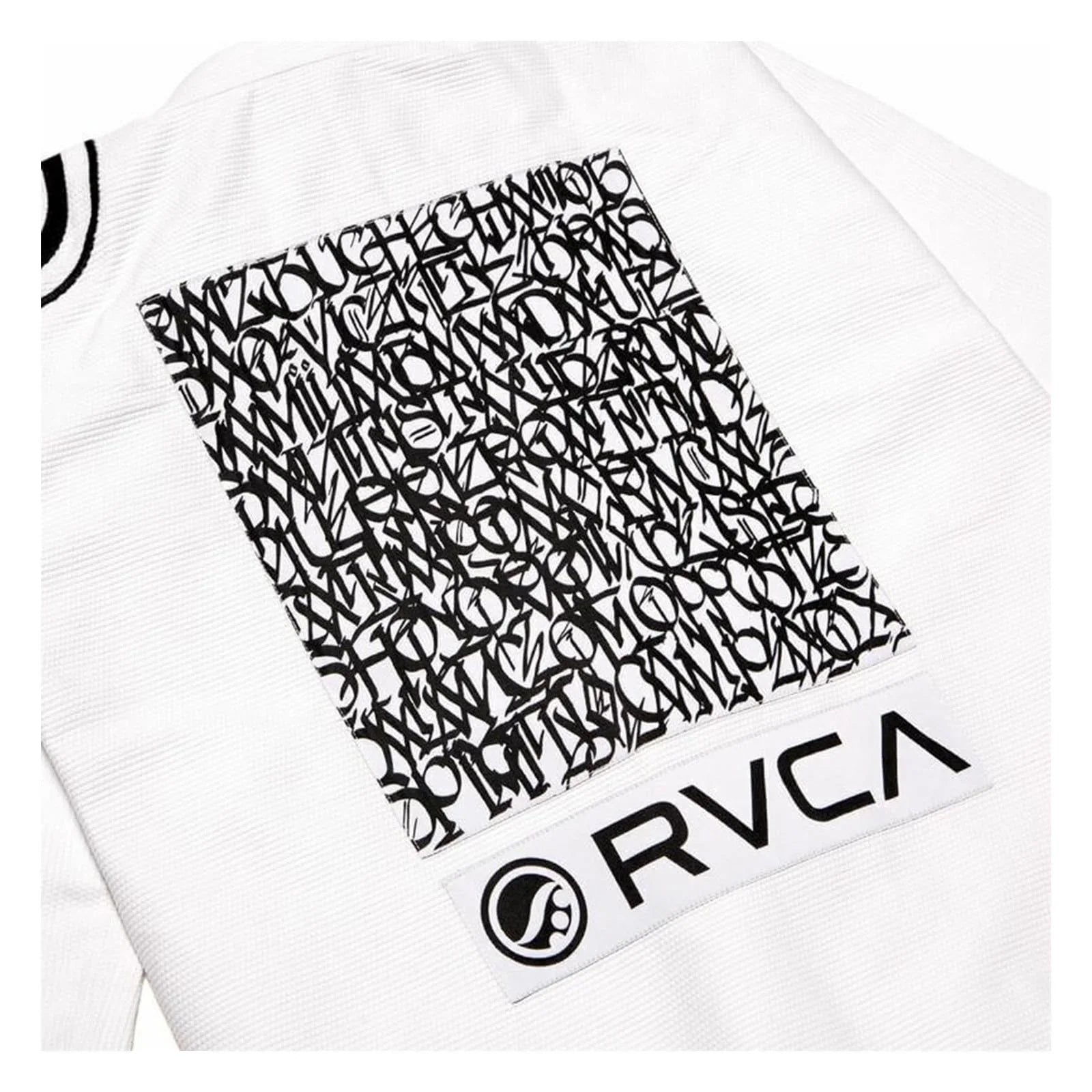 Shoyoroll Cut Absolute King Batch 105 BJJ Gi