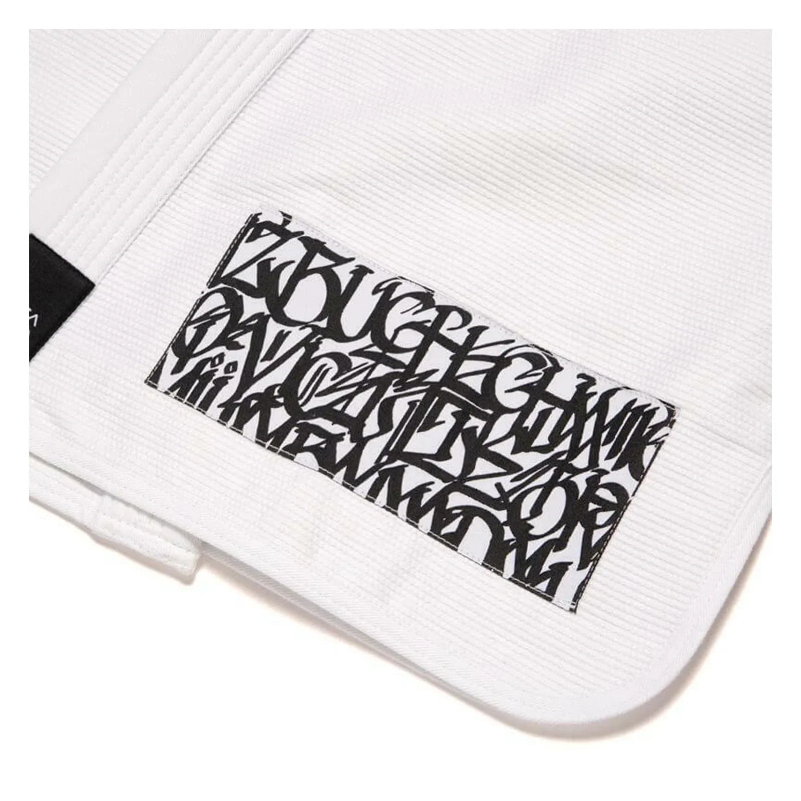 Shoyoroll Cut Absolute King Batch 105 BJJ Gi