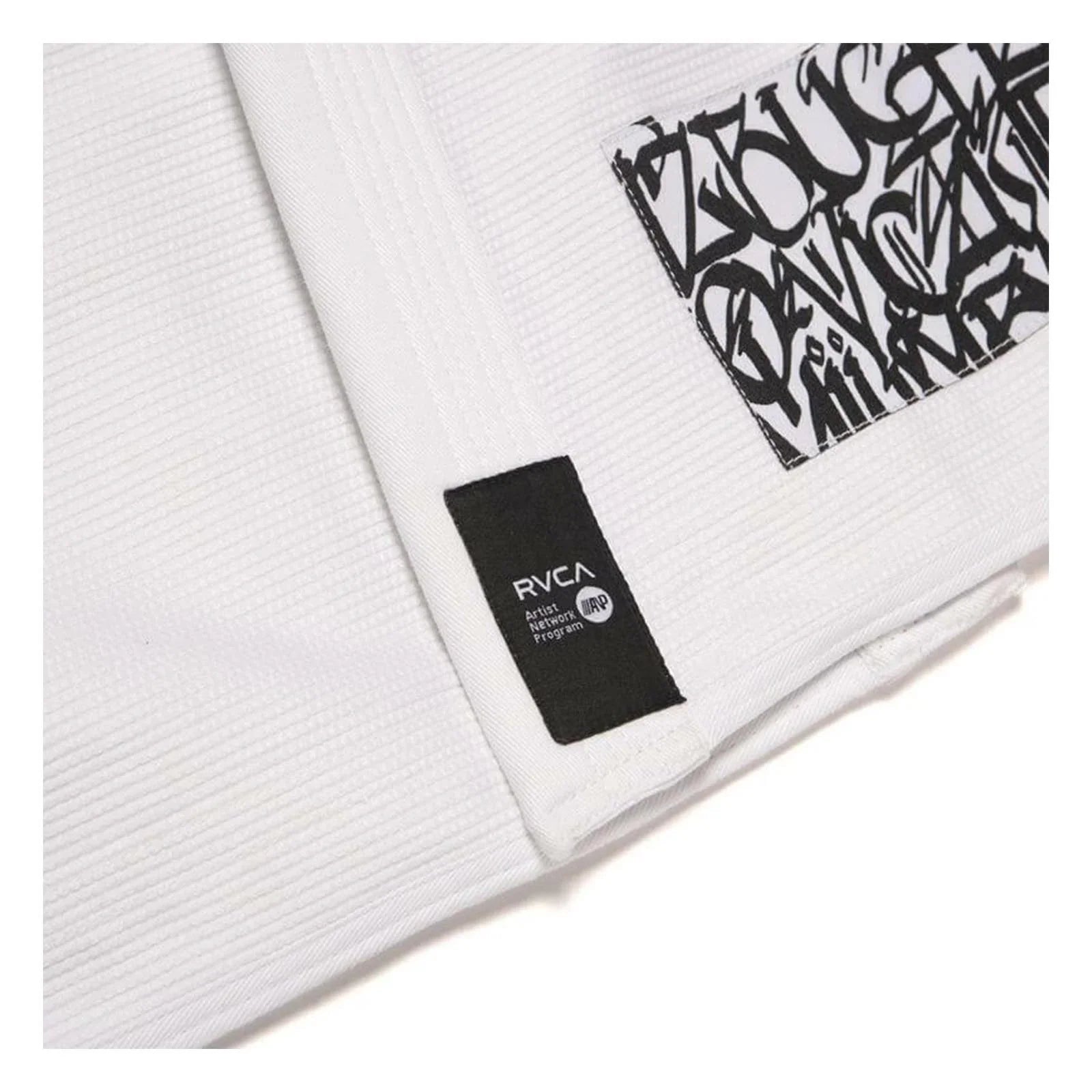Shoyoroll Cut Absolute King Batch 105 BJJ Gi