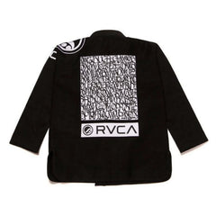 Shoyoroll Cut Absolute King Batch 105 BJJ Gi