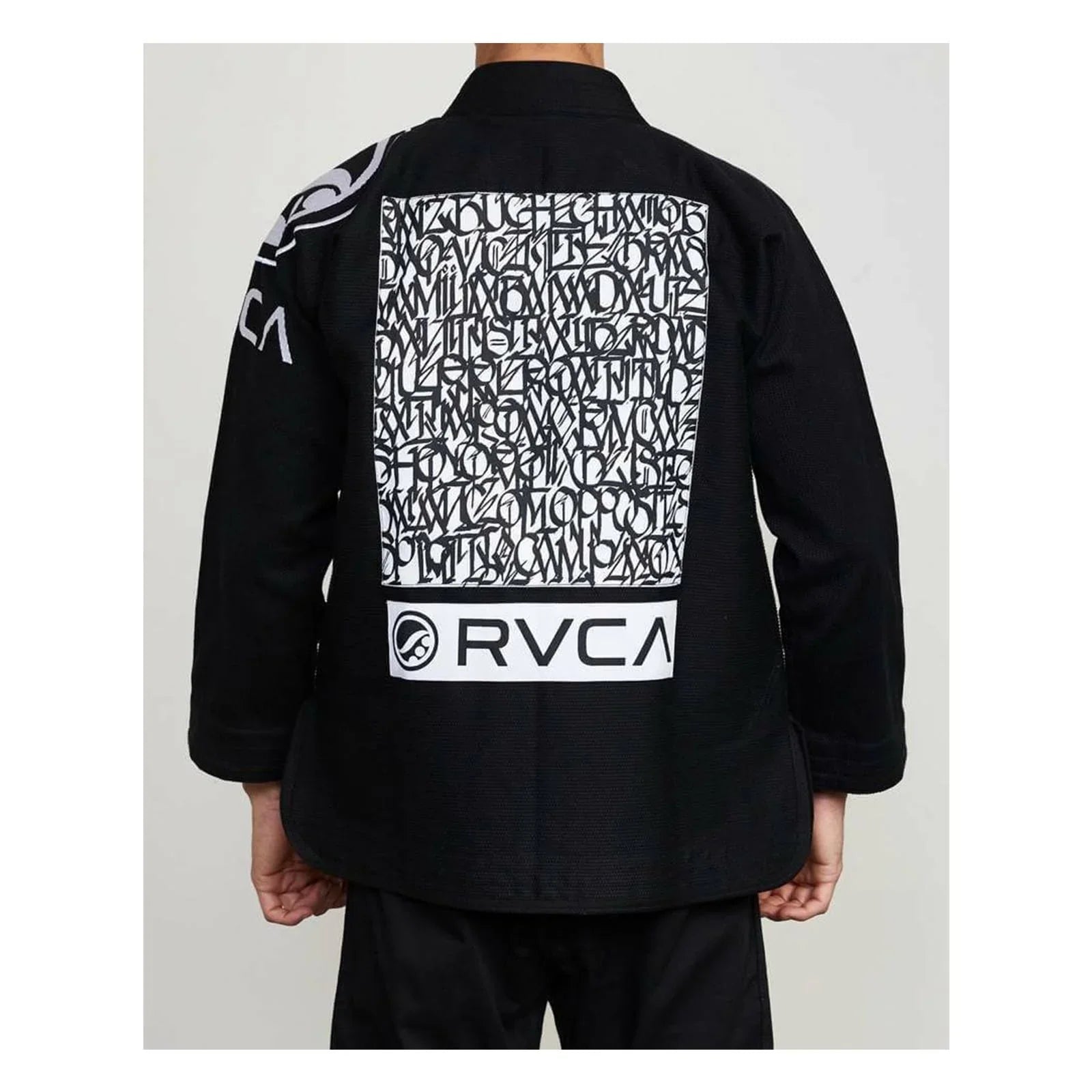Shoyoroll Cut Absolute King Batch 105 BJJ Gi