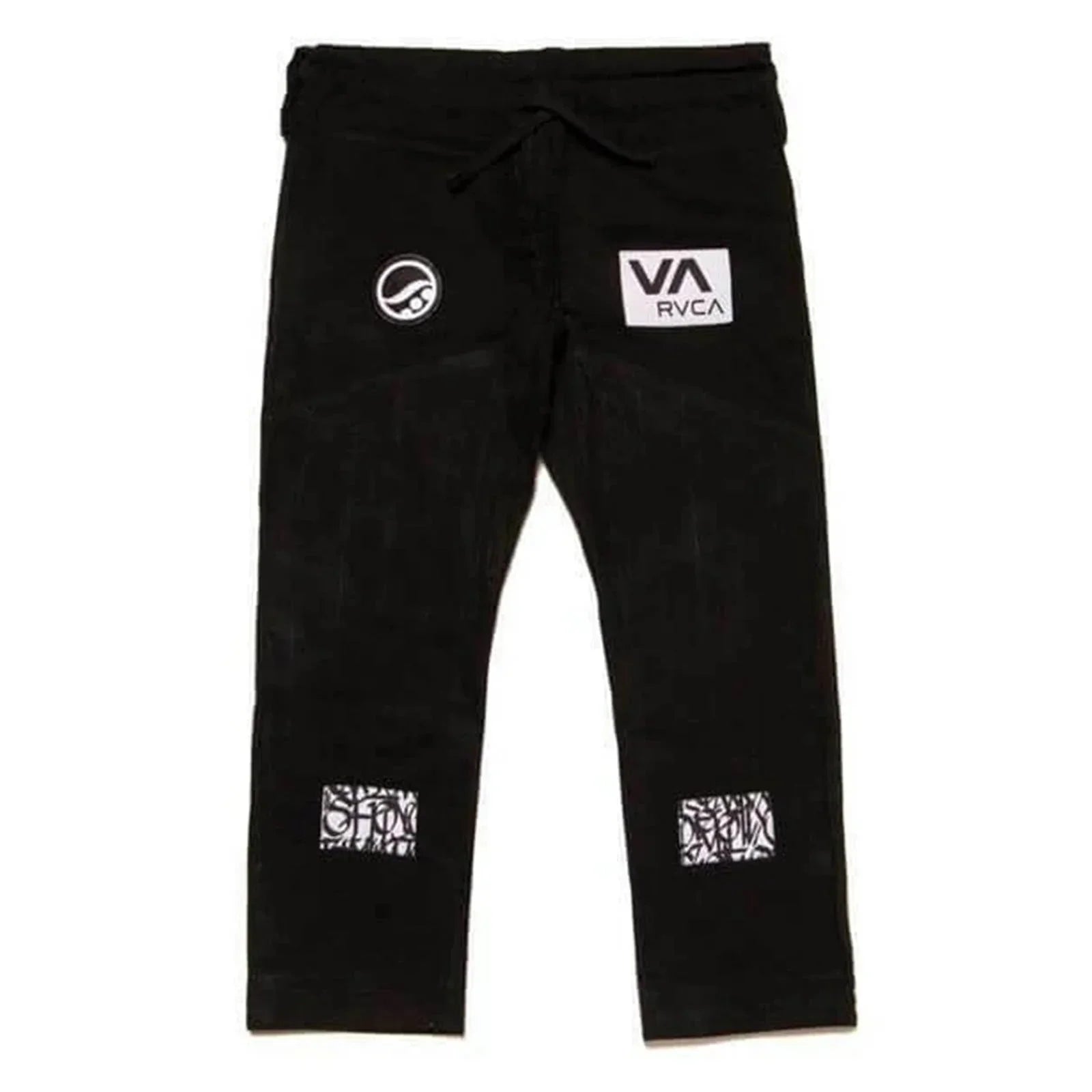 Shoyoroll Cut Absolute King Batch 105 BJJ Gi