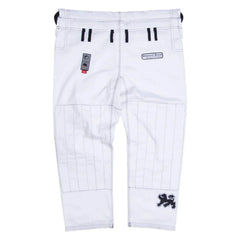 Shoyoroll Batch 55 Ranked Classic BJJ Gi