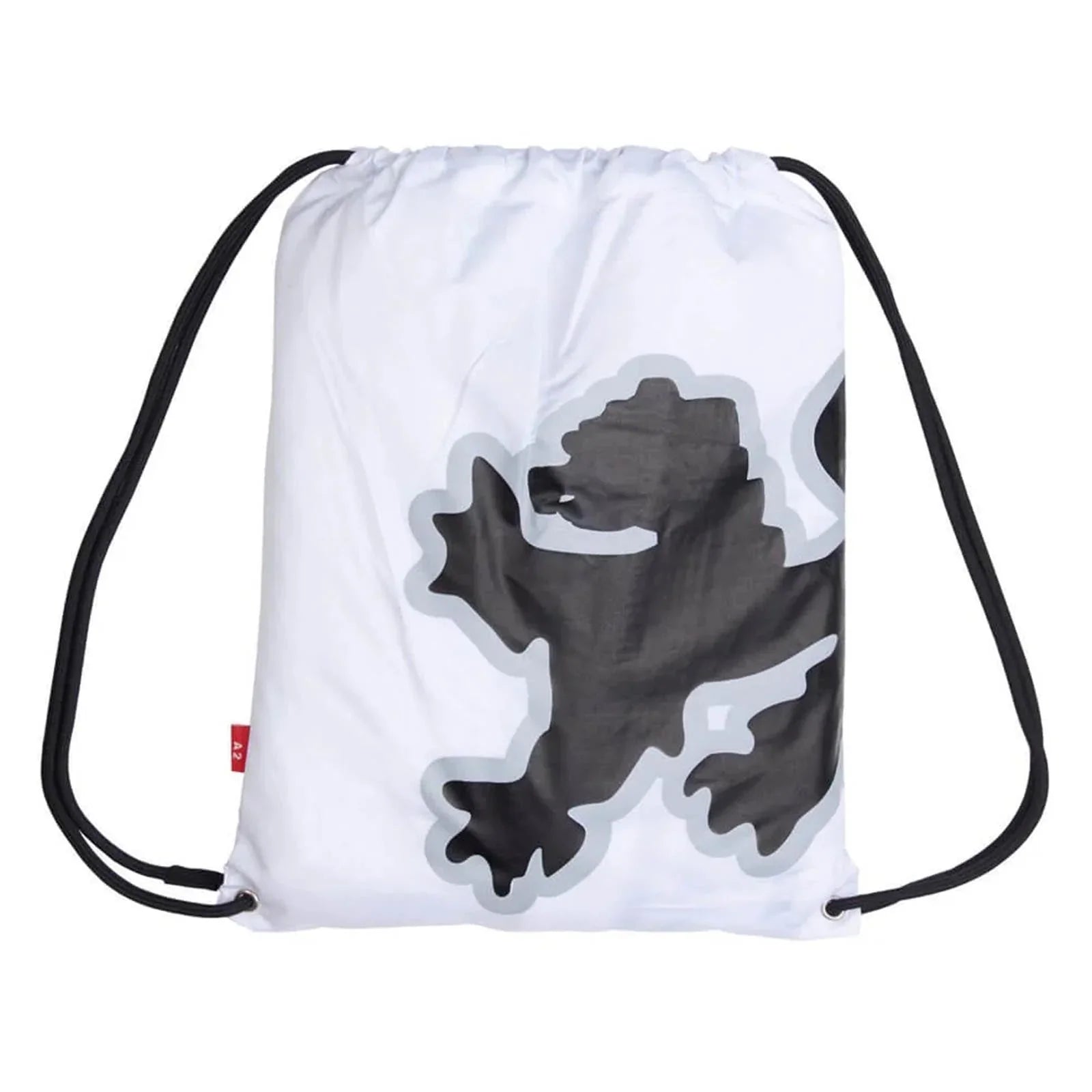 Shoyoroll Batch 55 Ranked Classic BJJ Gi