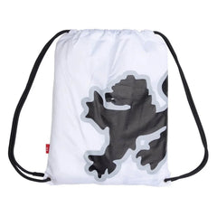 Shoyoroll Batch 55 Ranked Classic BJJ Gi