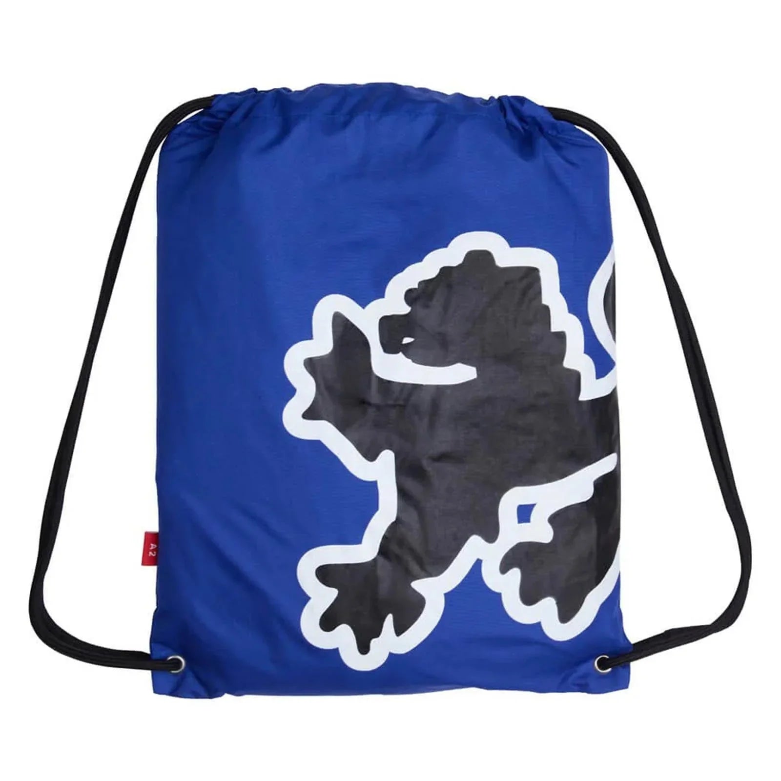 Shoyoroll Batch 55 Ranked Classic BJJ Gi