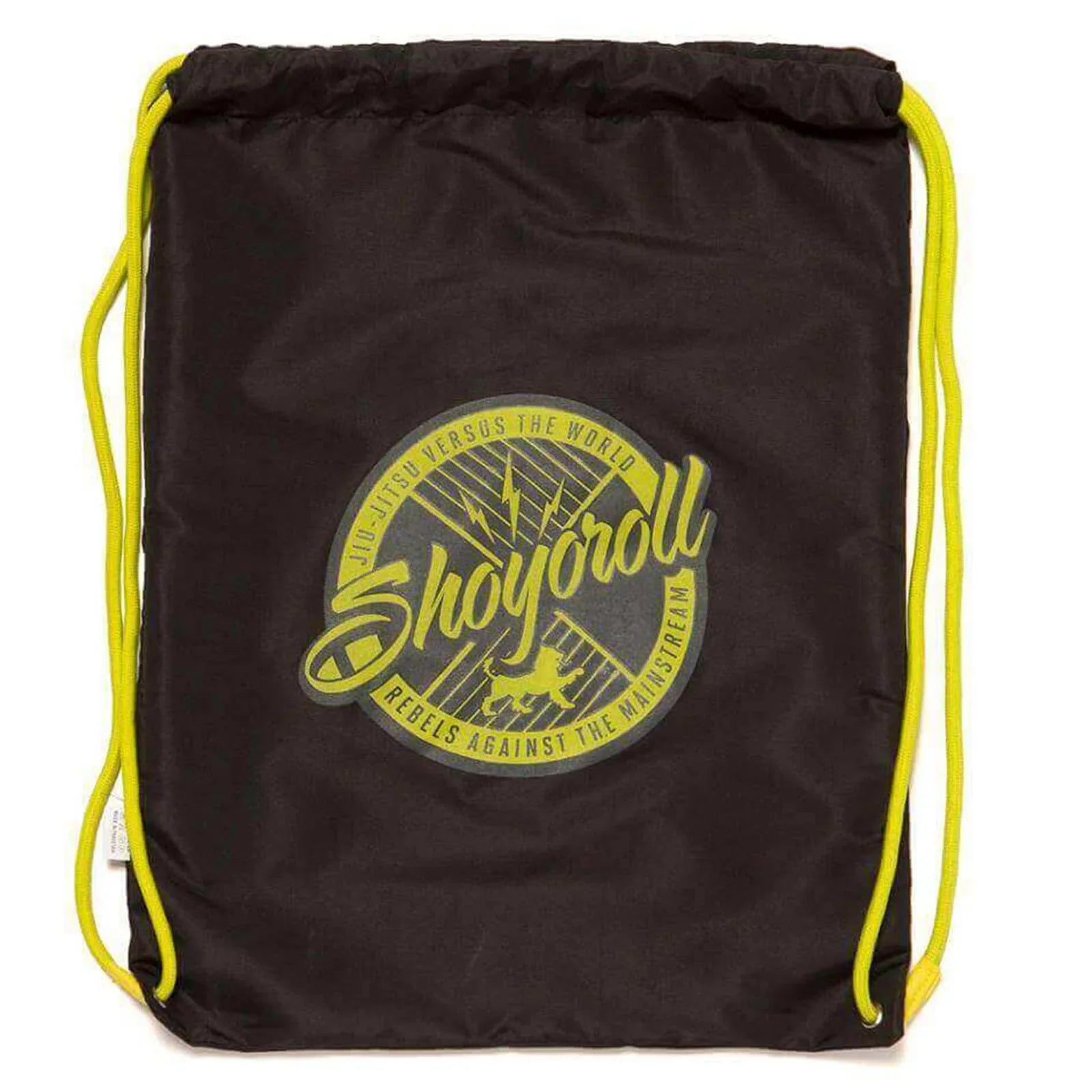 BJJ Gi Shoyoroll Cut Batch 75 SIX BJJ Gi