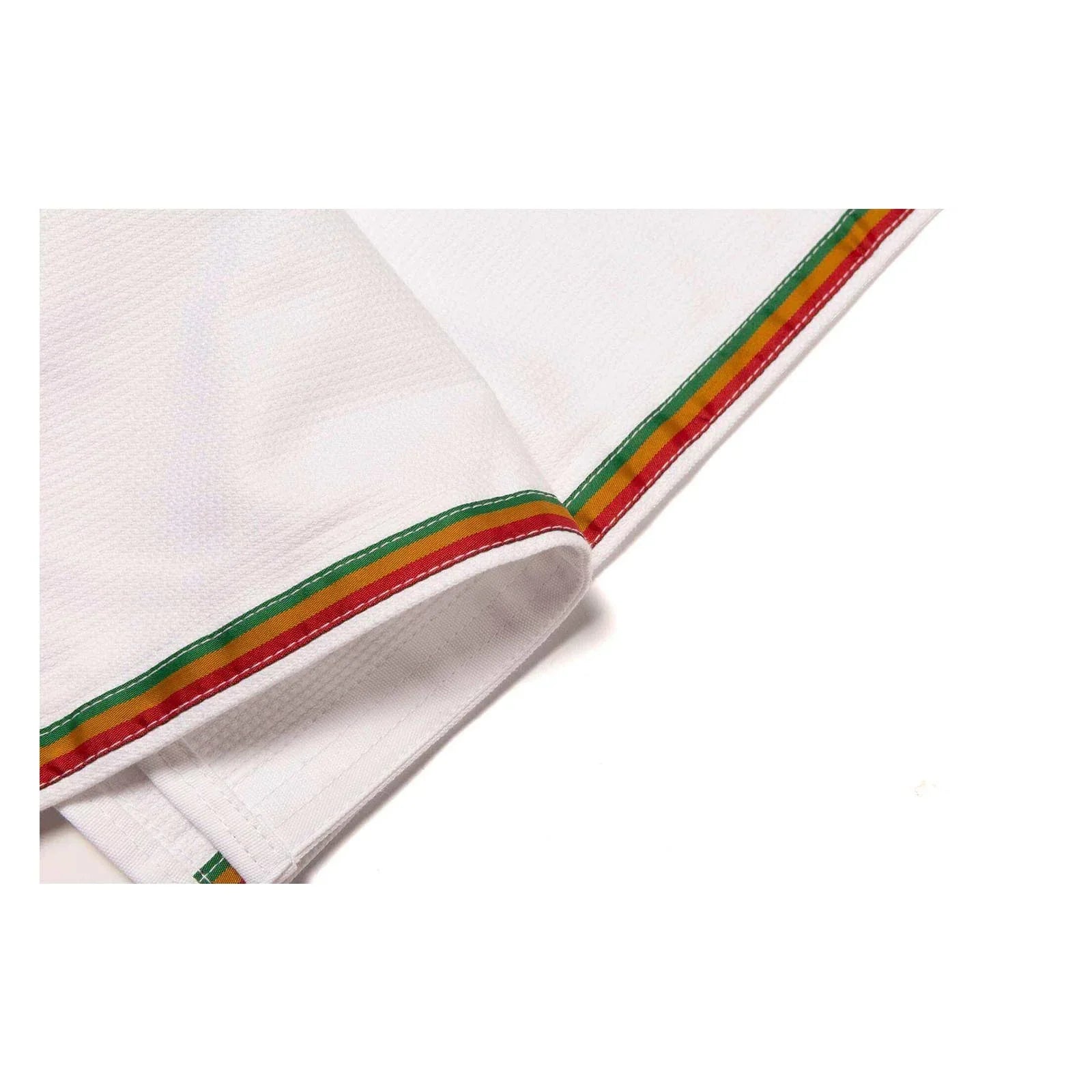 BJJ Gi Shoyoroll Cut Batch 75 SIX BJJ Gi