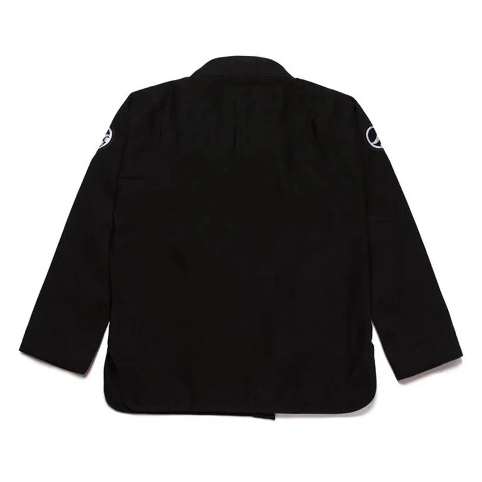 Shoyoroll Batch 115 RVCA x Heartbreakers BJJ Gi