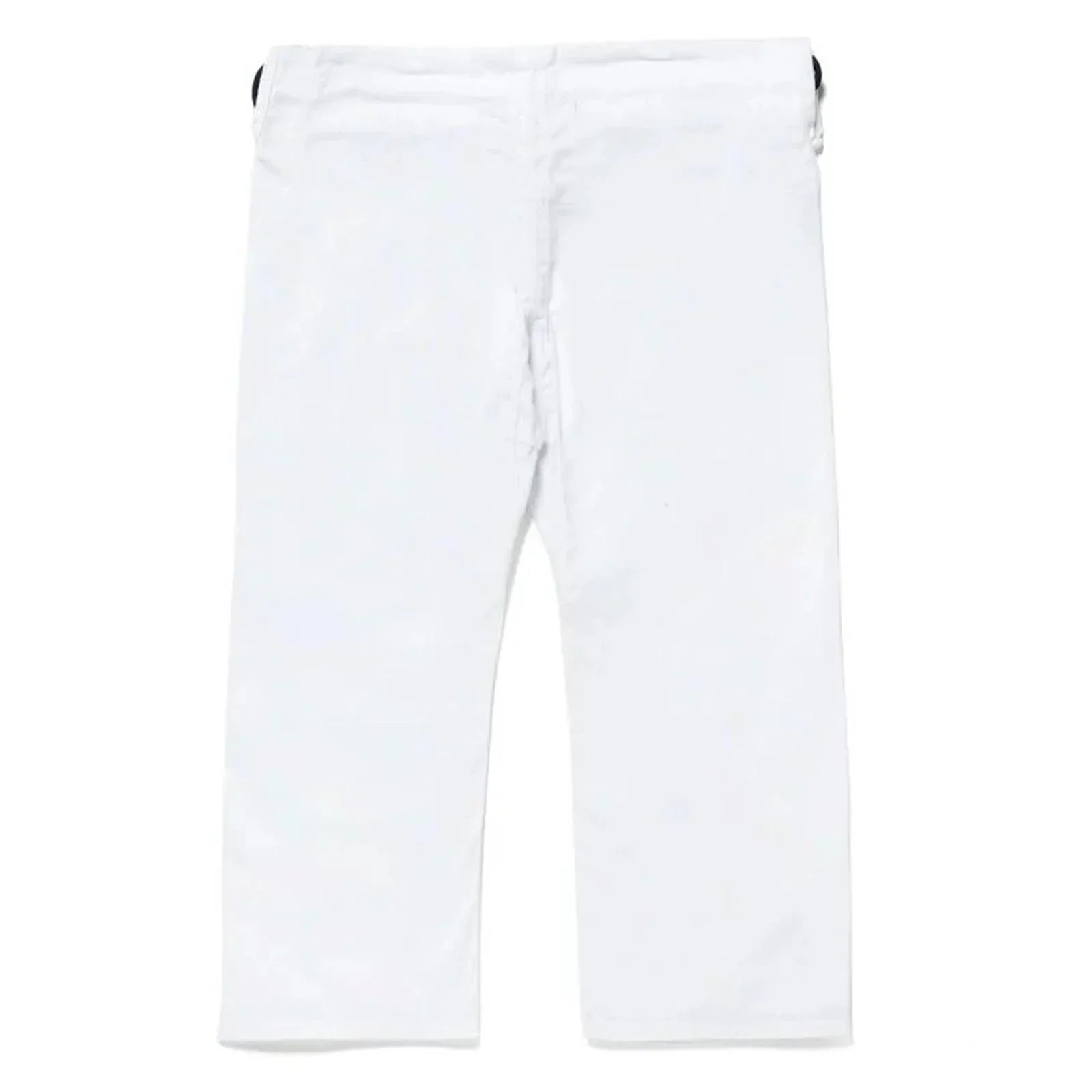 Shoyoroll Batch 136 Competitor Retro BJJ Gi