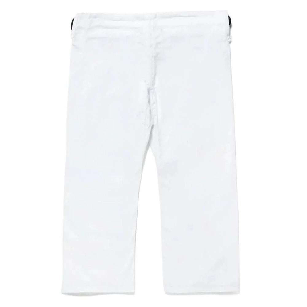Shoyoroll Batch 136 Competitor Retro BJJ Gi
