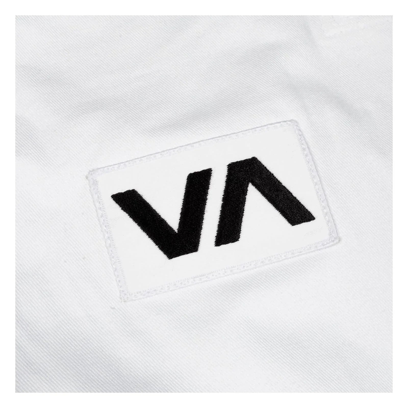 Shoyoroll RVCA x StreetX BJJ Gi