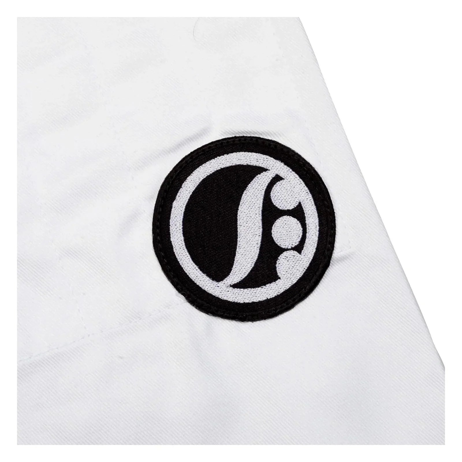 Shoyoroll RVCA x StreetX BJJ Gi