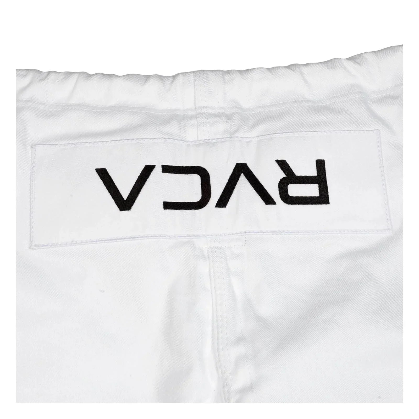 Shoyoroll RVCA x StreetX BJJ Gi