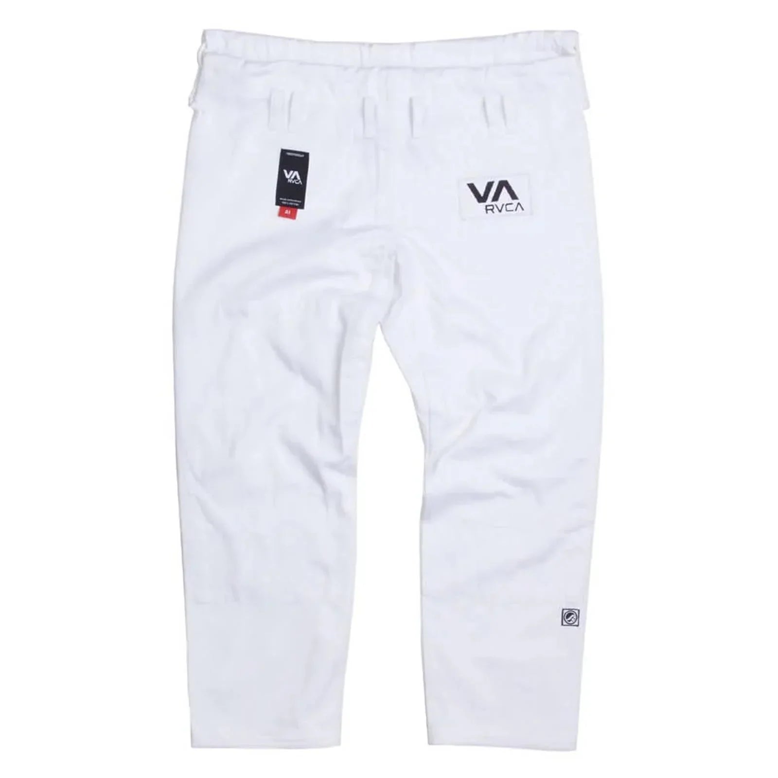Shoyoroll Cut RVCA V2 Batch 60 BJJ Gi