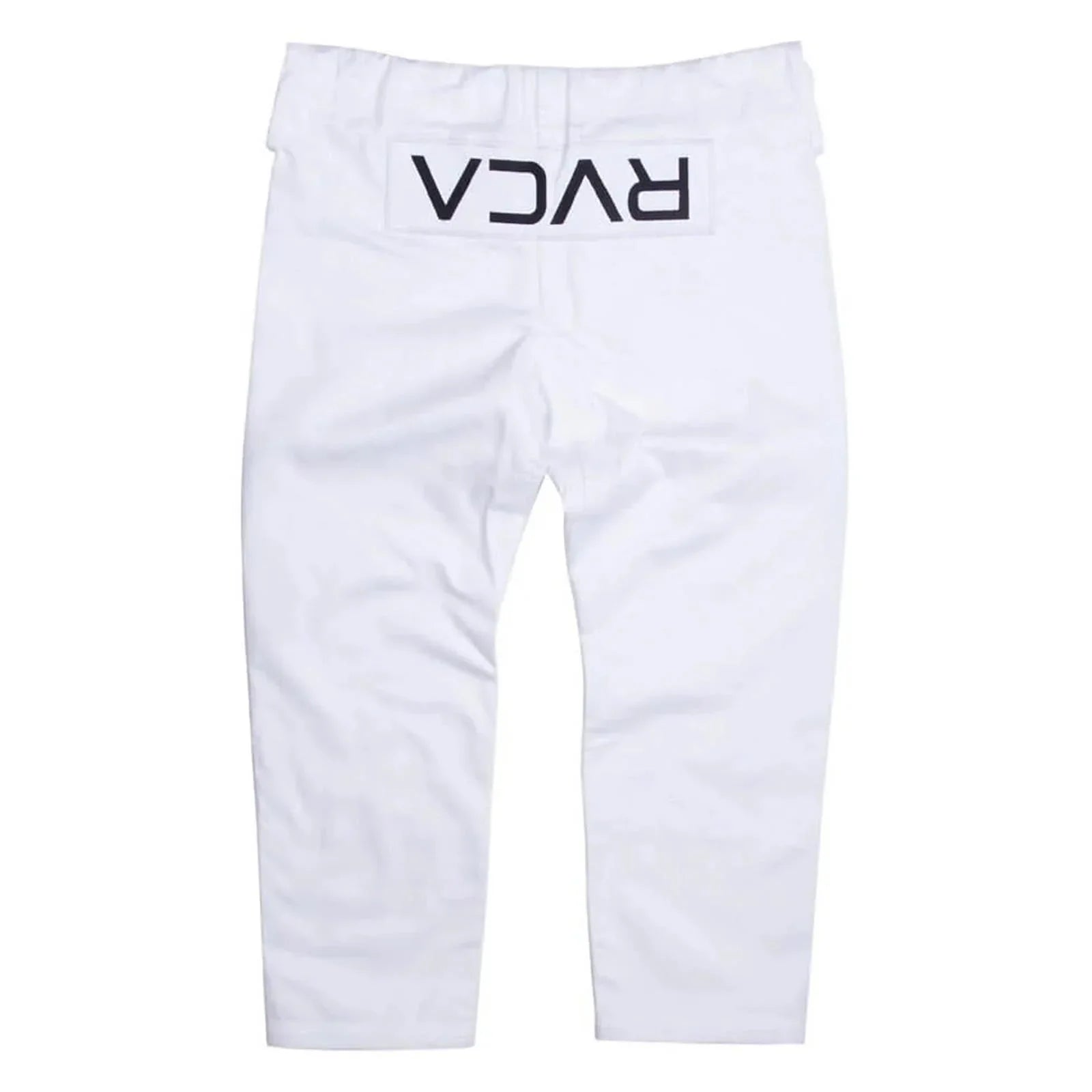 Shoyoroll Cut RVCA V2 Batch 60 BJJ Gi