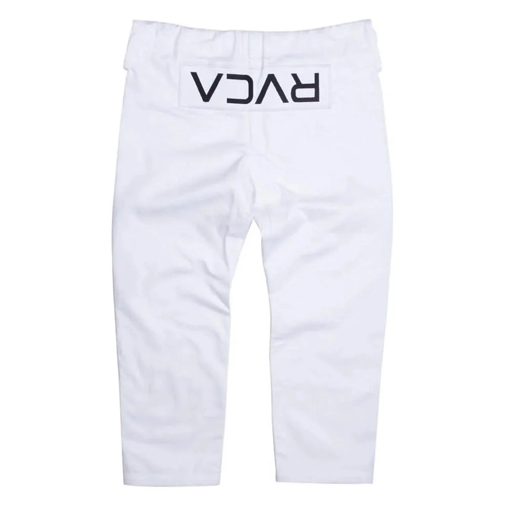 Shoyoroll Cut RVCA V2 Batch 60 BJJ Gi