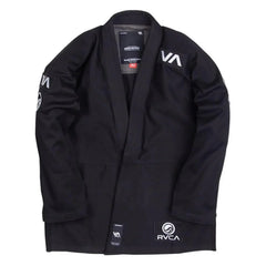 Shoyoroll Cut RVCA V2 Batch 60 BJJ Gi