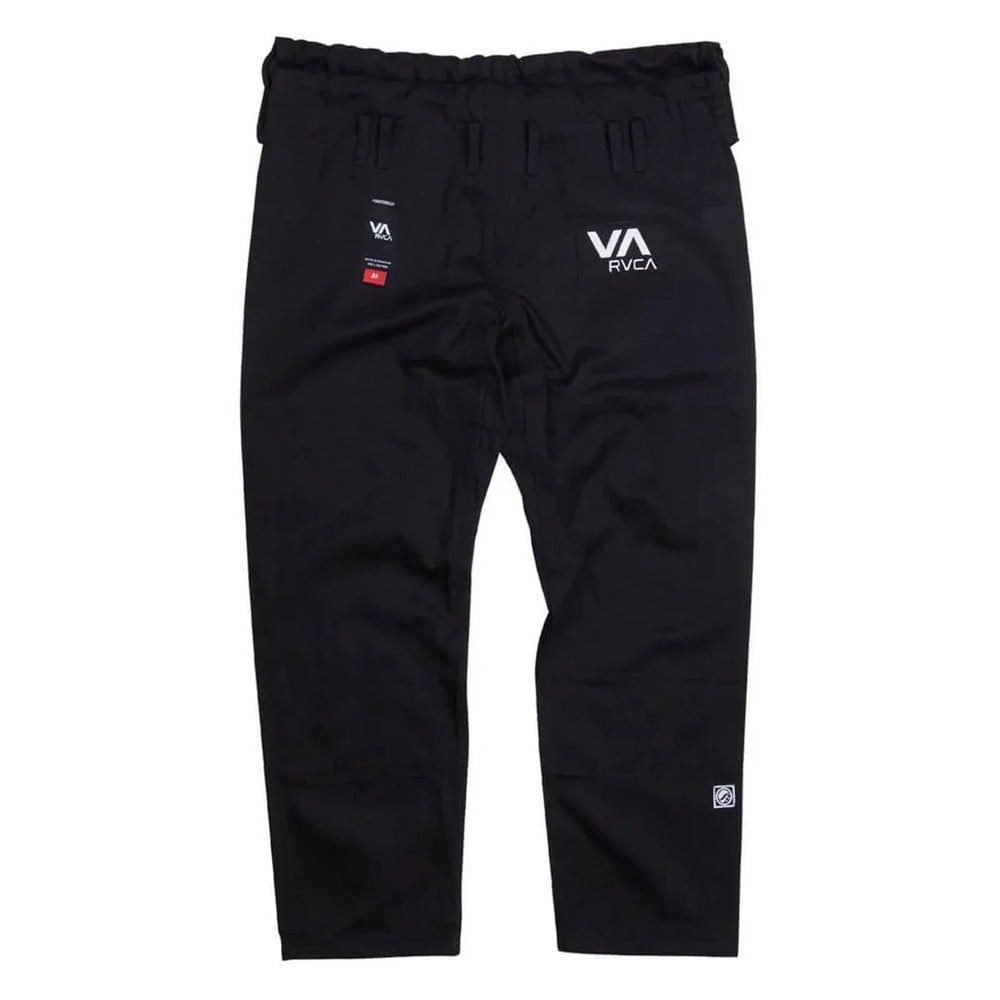 Shoyoroll Cut RVCA V2 Batch 60 BJJ Gi