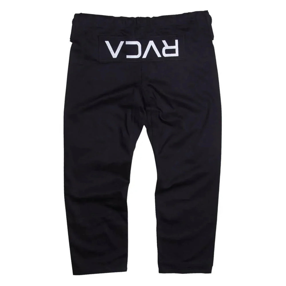 Shoyoroll Cut RVCA V2 Batch 60 BJJ Gi