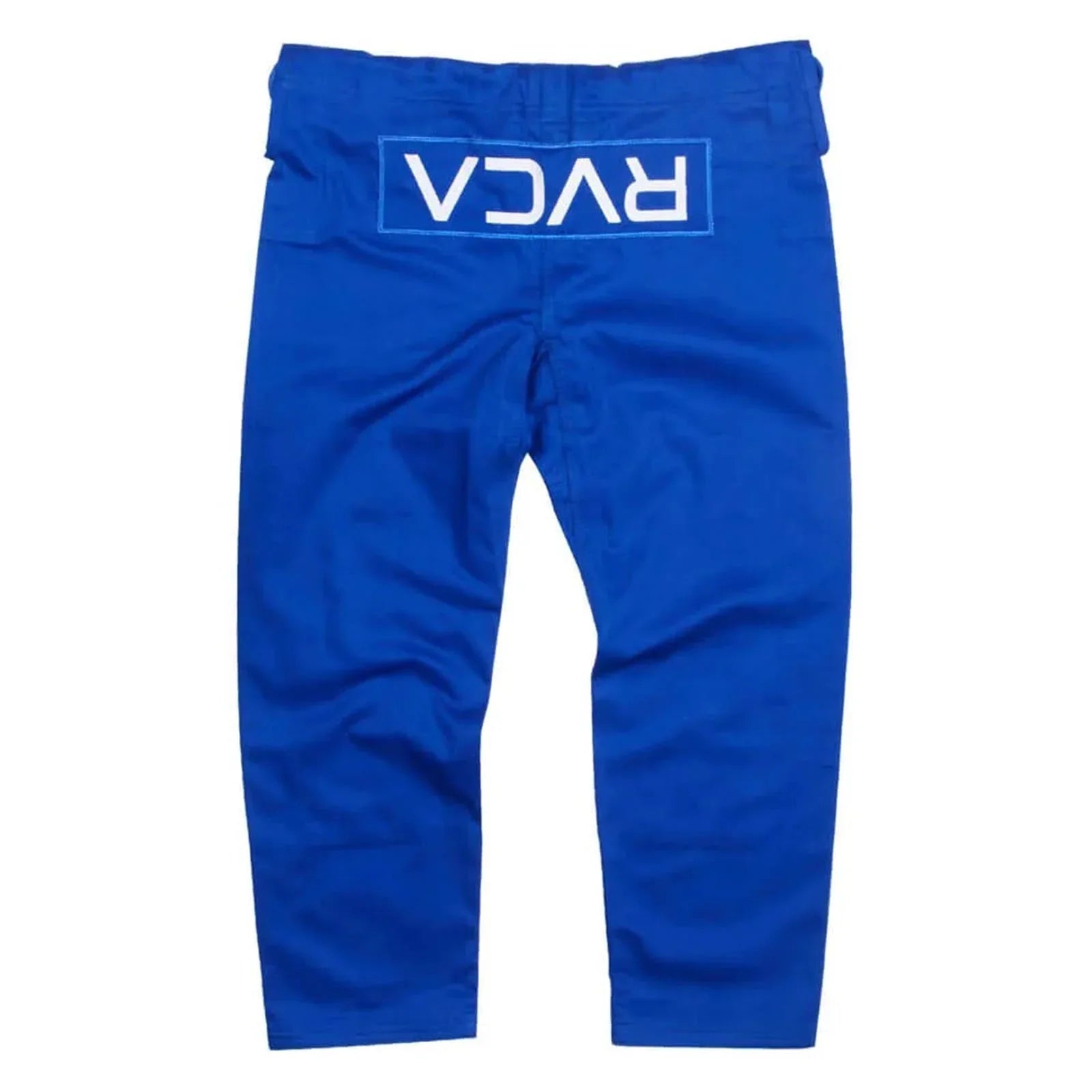Shoyoroll Cut RVCA V2 Batch 60 BJJ Gi