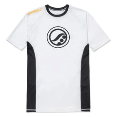 Shoyoroll 2022 Ranked Short Sleeve Rash Guard