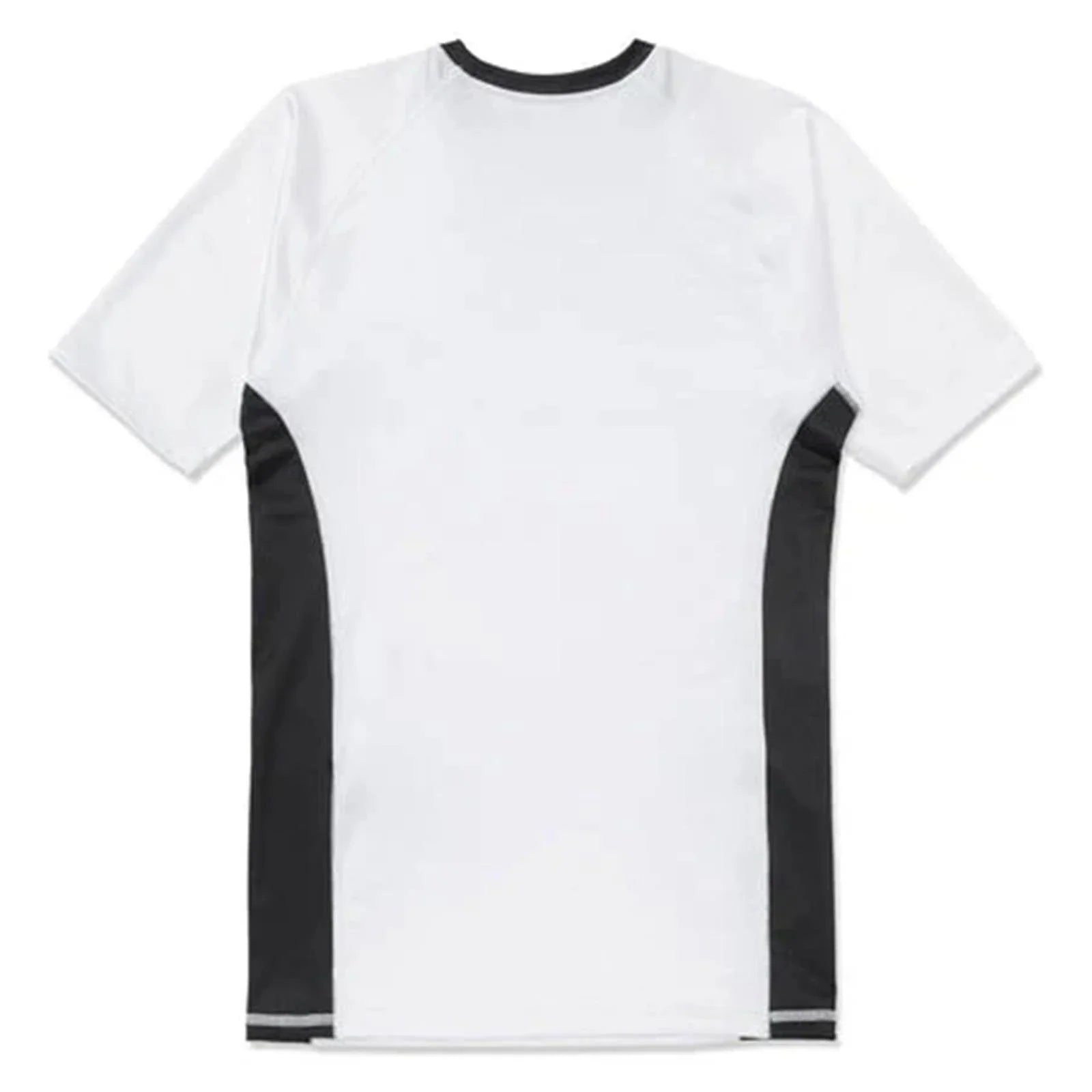 Shoyoroll 2022 Ranked Short Sleeve Rash Guard