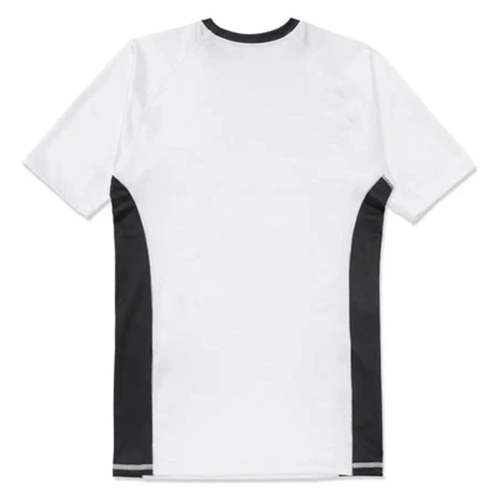 Shoyoroll 2022 Ranked Short Sleeve Rash Guard