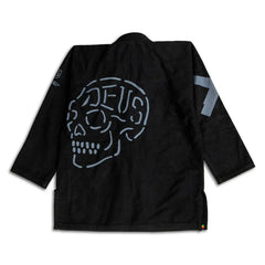 BJJ Gi Deus Ex Machina x Shoyoroll