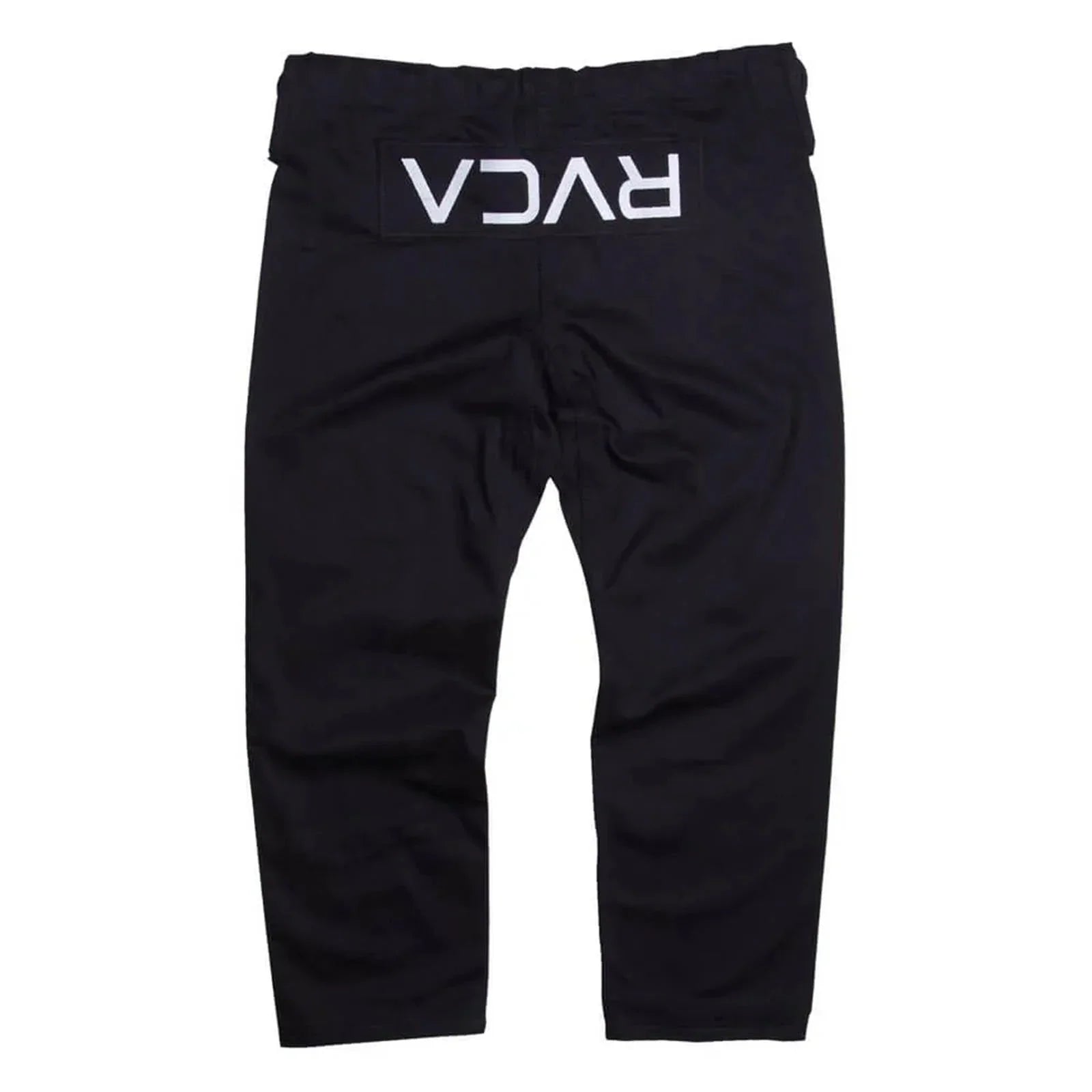 Shoyoroll Batch 60 RVCA V2 BJJ Gi