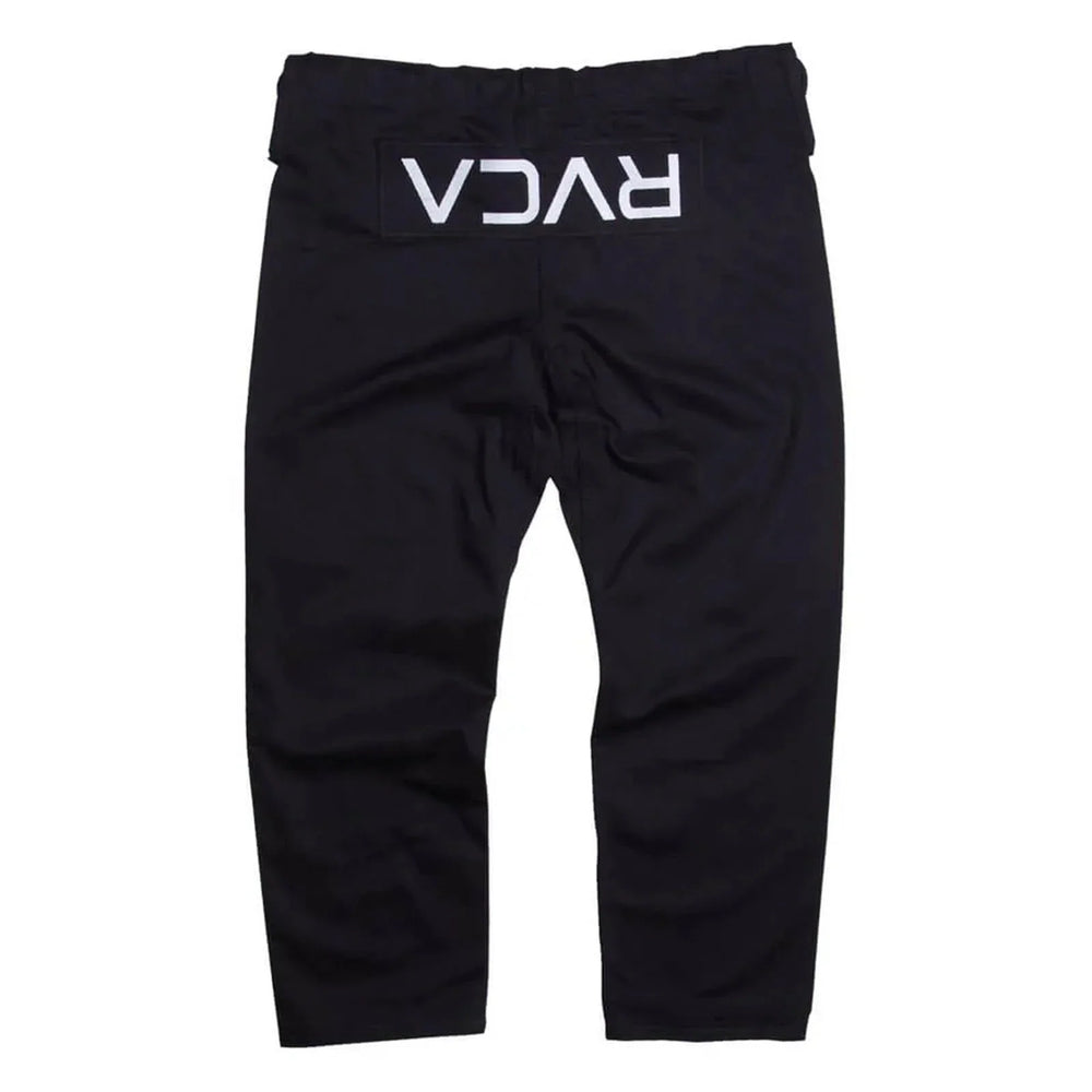 Shoyoroll Batch 60 RVCA V2 BJJ Gi