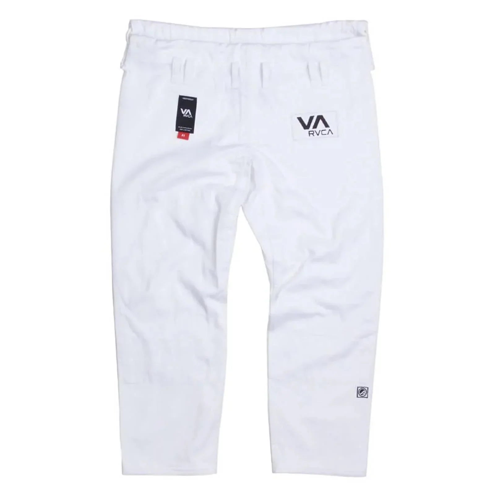 Shoyoroll Batch 60 RVCA V2 BJJ Gi