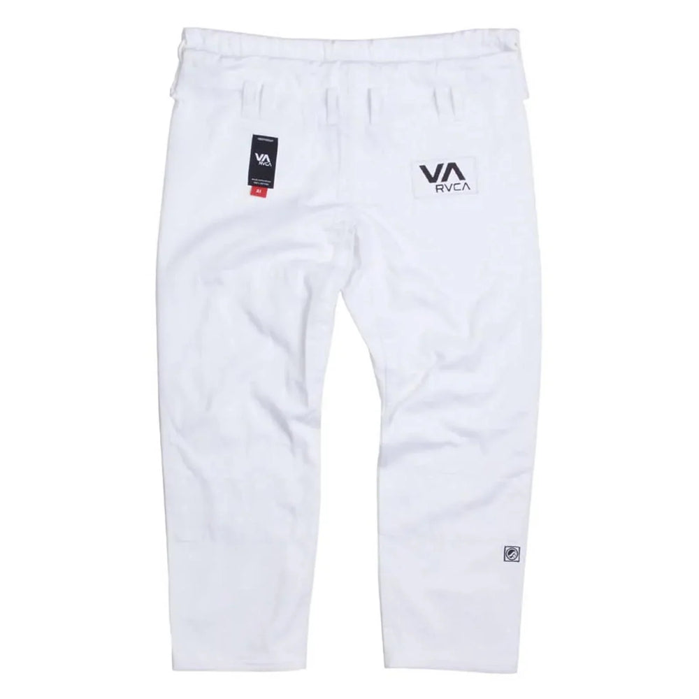 Shoyoroll Batch 60 RVCA V2 BJJ Gi