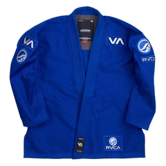Shoyoroll Batch 60 RVCA V2 BJJ Gi