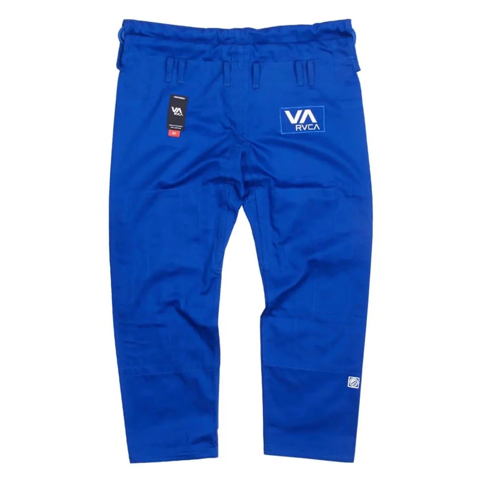 Shoyoroll Batch 60 RVCA V2 BJJ Gi